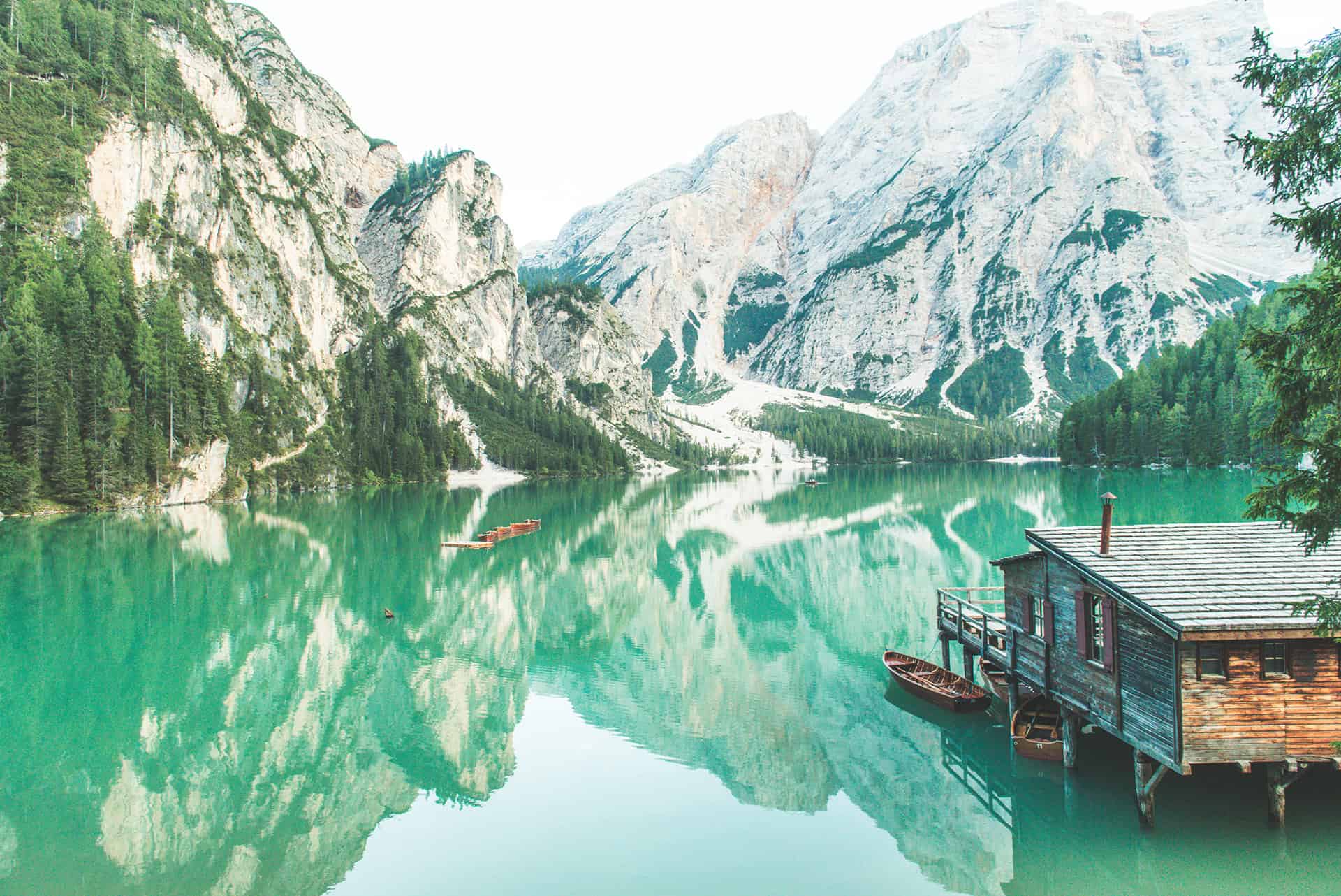 796ca456936771.59c241e5095ac