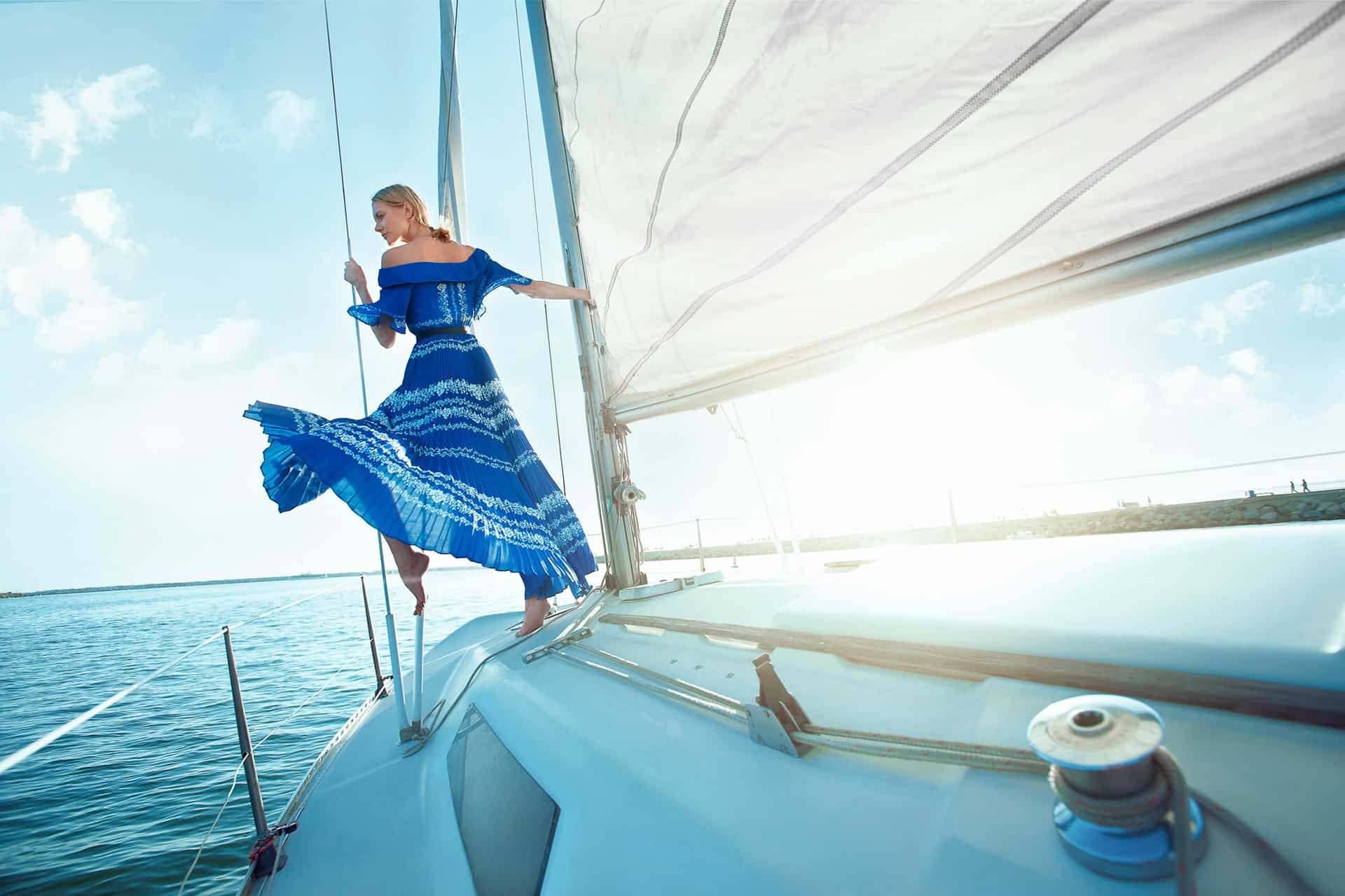 b8db7f67866399.5b4f13ab21427