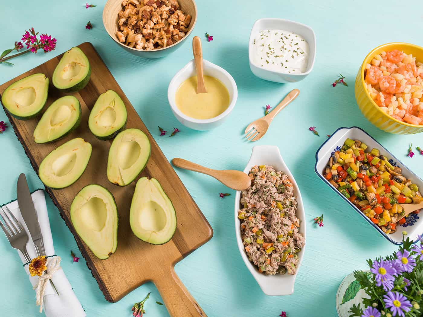 bc264865955759.5b05bbaf532cf