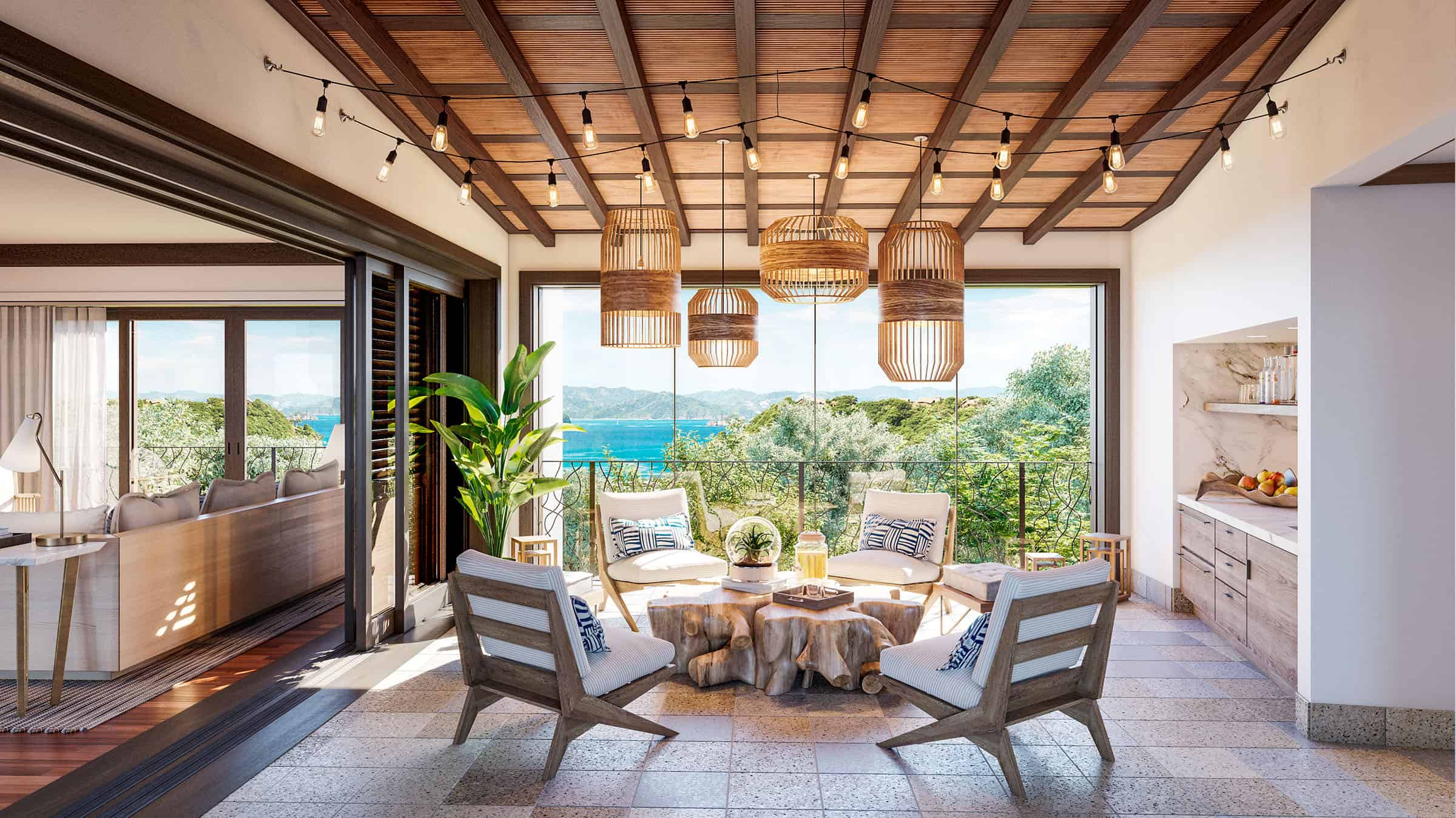 c88ce655290863.597eeea63a6a7