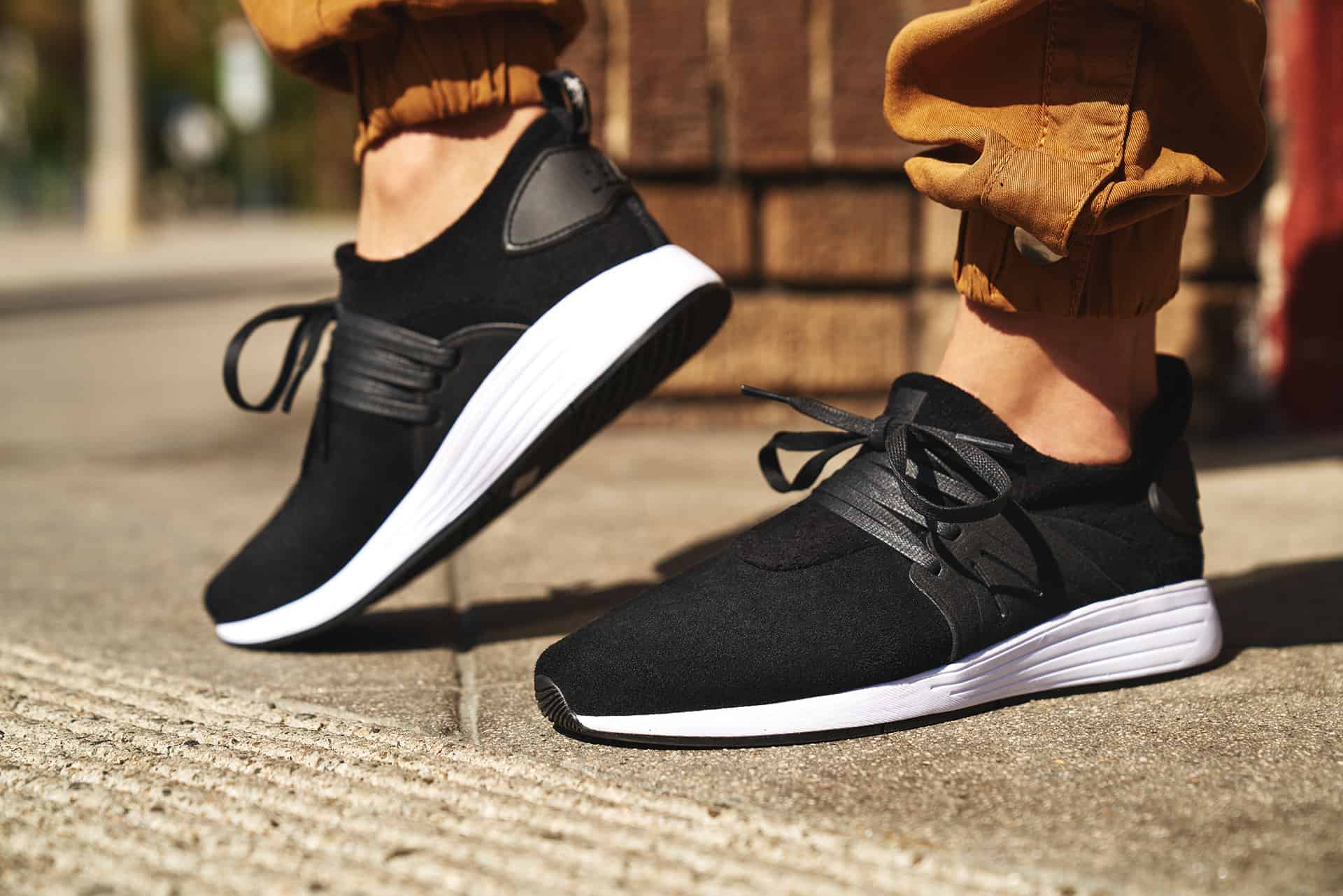 3b58ae65617883.5afacb12623e9